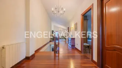 Terraced house in Mungia photo 22