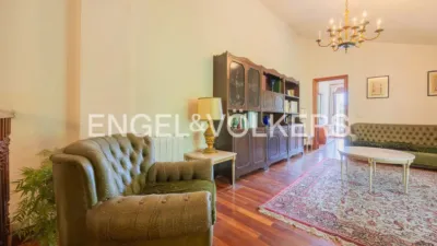 Terraced house in Mungia photo 23