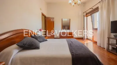 Terraced house in Mungia photo 25