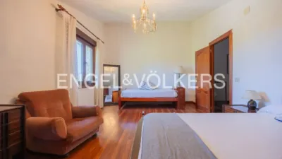 Terraced house in Mungia photo 27