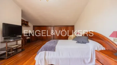 Terraced house in Mungia photo 28