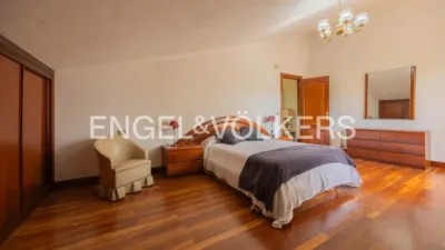 Terraced house in Mungia photo 29