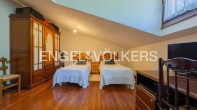 Terraced house in Mungia photo 33
