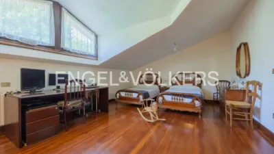 Terraced house in Mungia photo 36