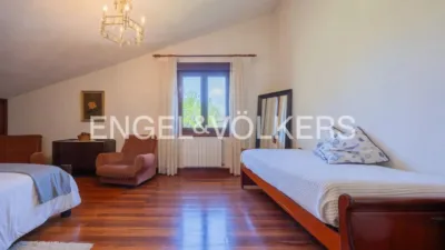 Terraced house in Mungia photo 37