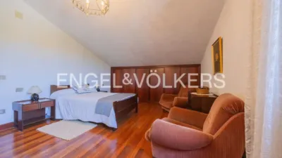 Terraced house in Mungia photo 38