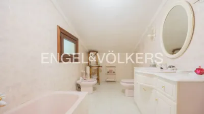 Terraced house in Mungia photo 39