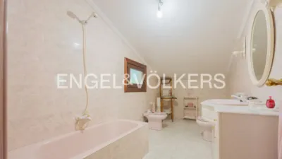 Terraced house in Mungia photo 40