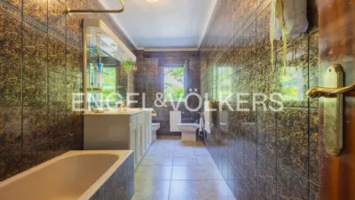 Terraced house in Mungia photo 41