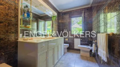 Terraced house in Mungia photo 42