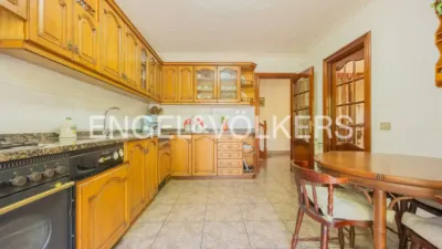 Terraced house in Mungia photo 45