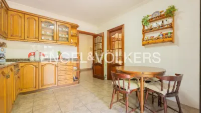 Terraced house in Mungia photo 46