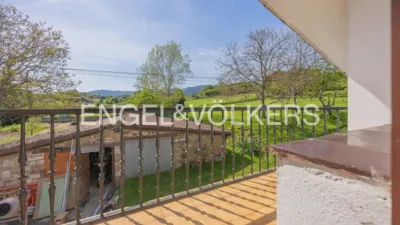 Terraced house in Mungia photo 48