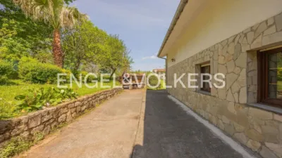 Terraced house in Mungia photo 50