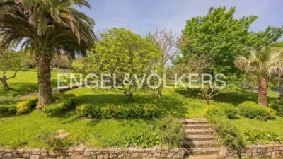 Terraced house in Mungia photo 58