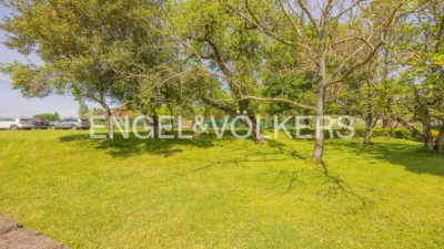 Terraced house in Mungia photo 61