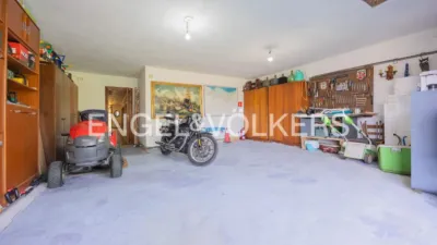 Terraced house in Mungia photo 65
