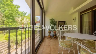 Terraced house in Mungia photo 8