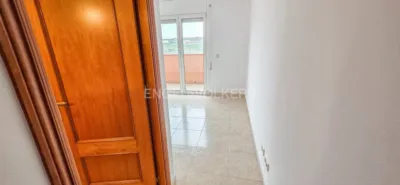 Apartamento en alquiler en Can Tiana-Pont Vell, Can Tiana-Pont Vell (Ripollet) de 1.150 €<span>/mes</span>