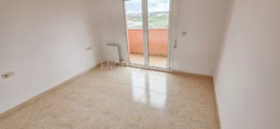 Apartamento en alquiler en Can Tiana-Pont Vell, Can Tiana-Pont Vell (Ripollet) de 1.150 €<span>/mes</span>