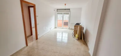 Apartamento en alquiler en Can Tiana-Pont Vell, Can Tiana-Pont Vell (Ripollet) de 1.150 €<span>/mes</span>