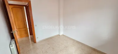 Apartamento en alquiler en Can Tiana-Pont Vell, Can Tiana-Pont Vell (Ripollet) de 1.150 €<span>/mes</span>