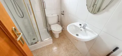 Apartamento en alquiler en Can Tiana-Pont Vell, Can Tiana-Pont Vell (Ripollet) de 1.150 €<span>/mes</span>