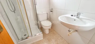 Apartamento en alquiler en Can Tiana-Pont Vell, Can Tiana-Pont Vell (Ripollet) de 1.150 €<span>/mes</span>