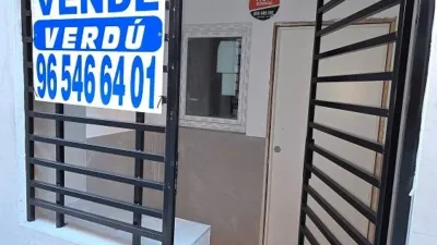 Piso – Elx - Elche - Vista 2