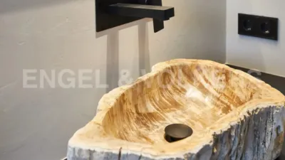 Piso en alquiler en La Barceloneta - Imagen 15
