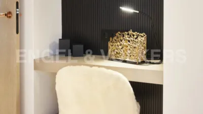 Piso en alquiler en La Barceloneta - Imagen 18