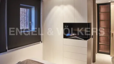 Piso en alquiler en La Barceloneta - Imagen 22