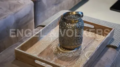 Piso en alquiler en La Barceloneta - Imagen 6
