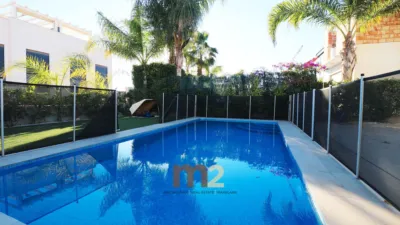 Casa – Rojales, Ciudad Quesada - Vista 2