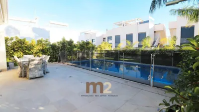 Casa – Rojales, Ciudad Quesada - Vista 3