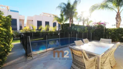 Casa – Rojales, Ciudad Quesada - Vista 4