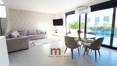Casa – Rojales, Ciudad Quesada - Vista 5