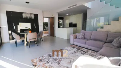Casa – Rojales, Ciudad Quesada - Más