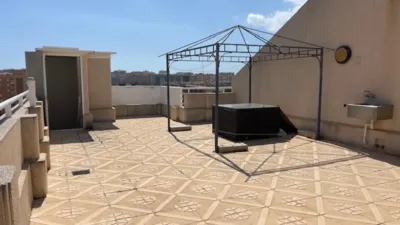 Ático en venta en Avenida de Gijón - Vista 4