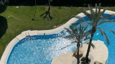 Ático en venta en Avenida de Gijón - Vista 5