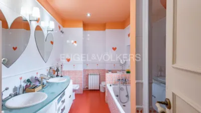 Casa en Centre-Zona Estació-Passeig de Joan Maragall photo 19