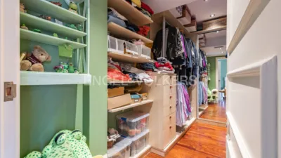 Casa en Centre-Zona Estació-Passeig de Joan Maragall photo 20