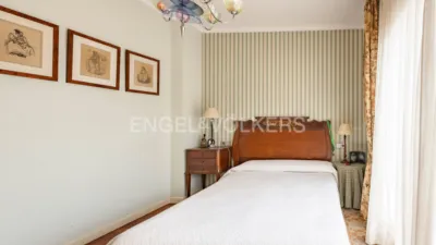 Casa en Centre-Zona Estació-Passeig de Joan Maragall photo 21
