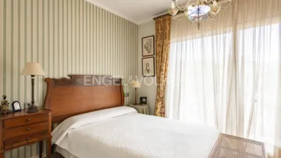 Casa en Centre-Zona Estació-Passeig de Joan Maragall photo 22