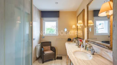 Casa en Centre-Zona Estació-Passeig de Joan Maragall photo 23