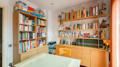 Casa en Centre-Zona Estació-Passeig de Joan Maragall photo 25