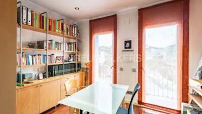 Casa en Centre-Zona Estació-Passeig de Joan Maragall photo 26