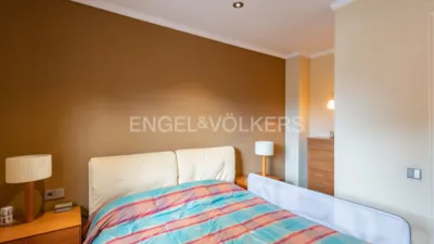 Casa en Centre-Zona Estació-Passeig de Joan Maragall photo 27