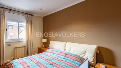 Casa en Centre-Zona Estació-Passeig de Joan Maragall photo 28