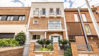 House in Centre-Zona Estació-Passeig de Joan Maragall photo 2